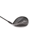 Mizuno JPX Fli-Hi Graphite Mens Right Hand 4 Hybrid 20* Senior - Recoil ESX 460 F2