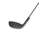 Mizuno JPX Fli-Hi Graphite Mens Right Hand 4 Hybrid 20* Senior - Recoil ESX 460 F2