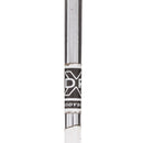 Odyssey DFX 2-Ball Mens Right Hand Putter 35" Mallet - Odyssey