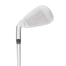 Callaway Big Bertha B21 Steel Mens Right Hand 6 Iron Regular - KBS Max CT80
