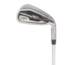 Callaway XR Steel Mens Right Hand 5 Iron Regular - SpeedStep