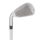 Callaway XR Steel Mens Right Hand 5 Iron Regular - SpeedStep