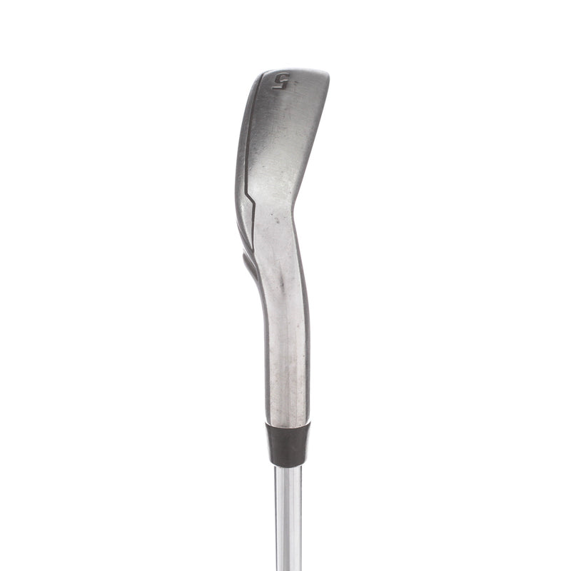 Callaway XR Steel Mens Right Hand 5 Iron Regular - SpeedStep