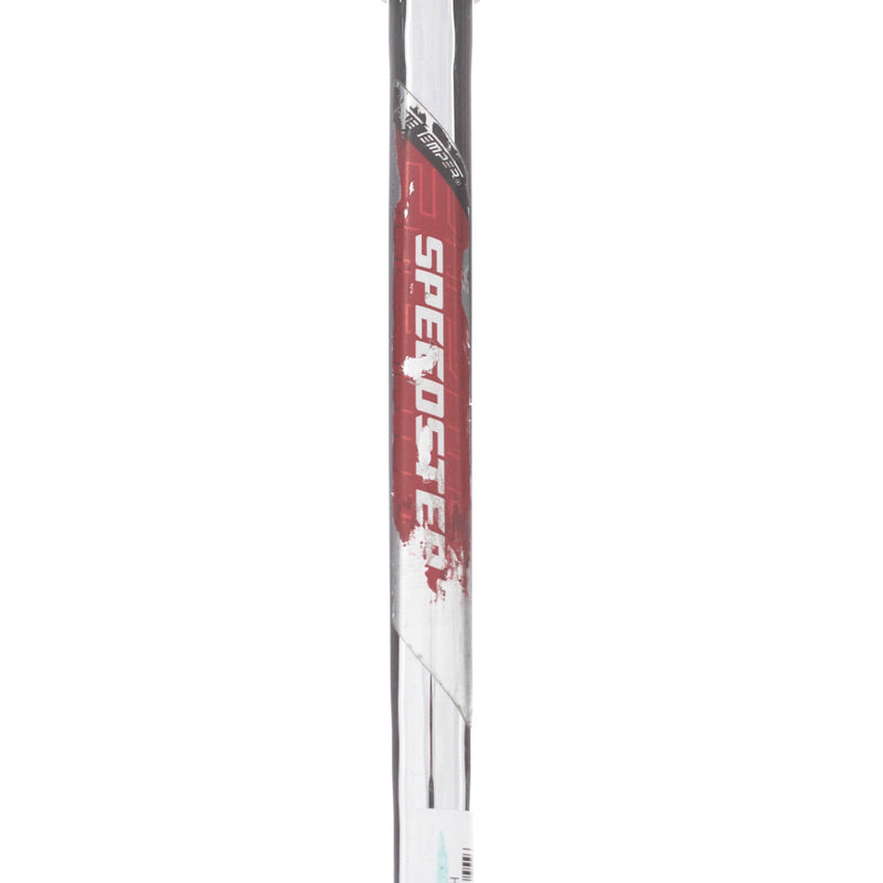 Callaway XR Steel Mens Right Hand 5 Iron Regular - SpeedStep