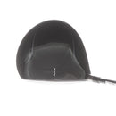 Mizuno MX-700 Graphite Mens Right Hand Driver 12* Regular - Mizuno Exsar DS4 55g