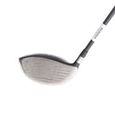 Mizuno MX-700 Graphite Mens Right Hand Driver 12* Regular - Mizuno Exsar DS4 55g