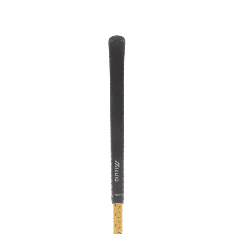 Mizuno MX-700 Graphite Mens Right Hand Driver 12* Regular - Mizuno Exsar DS4 55g