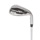 Callaway XR Steel Mens Right Hand Pitching Wedge Regular - SpeedStep