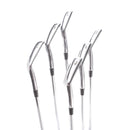 Mizuno MP-54 Steel Mens Right Hand Irons 5-PW Regular - True Temper XP95 R300