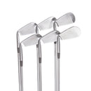 Mizuno MP-54 Steel Mens Right Hand Irons 5-PW Regular - True Temper XP95 R300