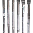 Mizuno MP-54 Steel Mens Right Hand Irons 5-PW Regular - True Temper XP95 R300