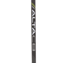 Ping G430 SFT Graphite Mens Right Hand Fairway 3 Wood 16* Regular - Ping Alta CB 65