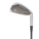 Zunos Oversize Graphite Mens Right Hand 3 Iron Regular - Mizuno