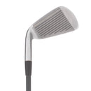 Zunos Oversize Graphite Mens Right Hand 3 Iron Regular - Mizuno