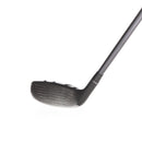 Ping G Graphite Mens Right Hand 3 Hybrid 19* Stiff - Ping Alta 70