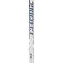 Mizuno T7 Steel Mens Right Hand Sand Wedge 56* 14 Bounce Regular - Prokect X LZ 5.5