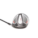 TaylorMade M6 Graphite Mens Right Hand Fairway 3 Wood 15* Regular - Atmos FW 5