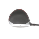TaylorMade M6 Graphite Mens Right Hand Fairway 3 Wood 15* Regular - Atmos FW 5