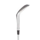 TaylorMade Milled Grind 2 Steel Mens Right Hand Sand Wedge 56* 12 Bounce SB Grind Stiff - Dynamic Gold S200