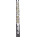 TaylorMade P790 2019 Steel Mens Right Hand Irons 5-PW Stiff - Dynamic Gold 105 S300