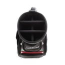 Titleist Tour Bag - Red/Black/White