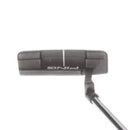 Ping Anser 2 Cadence TR Mens Right Hand Putter 33" Blade - Winn+ AVS Pistol