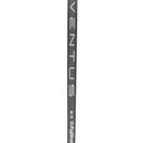 Wilson Staff DynaPwr Carbon Graphite Mens Right Hand Driver 10.5* Stiff - Ventus 6