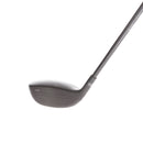 Wilson Staff DynaPwr Graphite Mens Right Hand Fairway 3 Wood 15* Stiff - Hzrdus Smoke RDX 60G