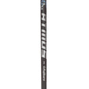 Cobra King F9 Graphite Mens Right Hand Fairway 3 Wood 14.5* Regular - Atmos 7