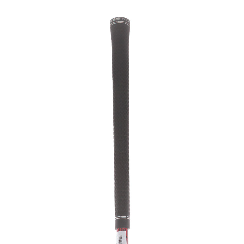 Ping Alta CB 65 R Hybrid Shaft Ping Regular Ping 2nd Gen - G400/G410 40"