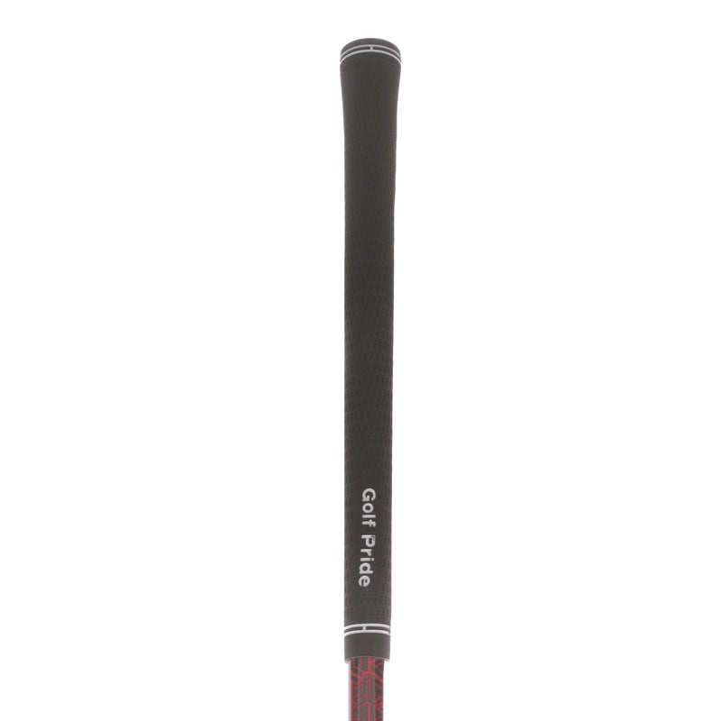 Ping Alta CB 55 S Hybrid Shaft Ping Stiff Ping 2nd Gen - G400/G410 40"