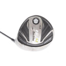 Tour Edge HL4 Graphite Mens Right Hand Driver 10.5* Regular - Tour Edge