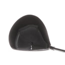 Tour Edge HL4 Graphite Mens Right Hand Driver 10.5* Regular - Tour Edge