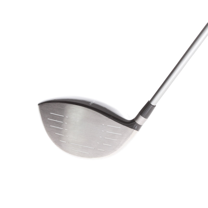 Tour Edge HL4 Graphite Mens Right Hand Driver 10.5* Regular - Tour Edge
