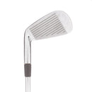 Mizuno MP-32 Steel Mens Right Hand 2 Iron 19* Extra Stiff - Dynamic Gold X100