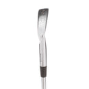 Mizuno MP-32 Steel Mens Right Hand 2 Iron 19* Extra Stiff - Dynamic Gold X100