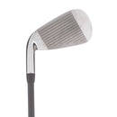 Callaway AI Smoke HL Graphite Mens Right Hand 7 Iron Regular - Tensei AV Series 65