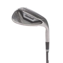 Cleveland Smart Sole Graphite Mens Right Hand Lob Wedge Wedge - Recoil Dart