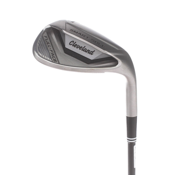 Cleveland Smart Sole Graphite Mens Right Hand Lob Wedge Wedge - Recoil Dart