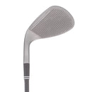 Cleveland Smart Sole Graphite Mens Right Hand Lob Wedge Wedge - Recoil Dart