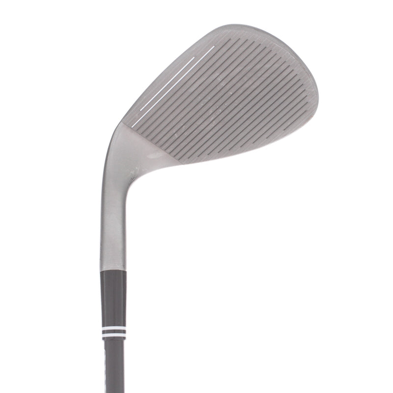 Cleveland Smart Sole Graphite Mens Right Hand Lob Wedge Wedge - Recoil Dart