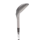 Cleveland Smart Sole Graphite Mens Right Hand Lob Wedge Wedge - Recoil Dart