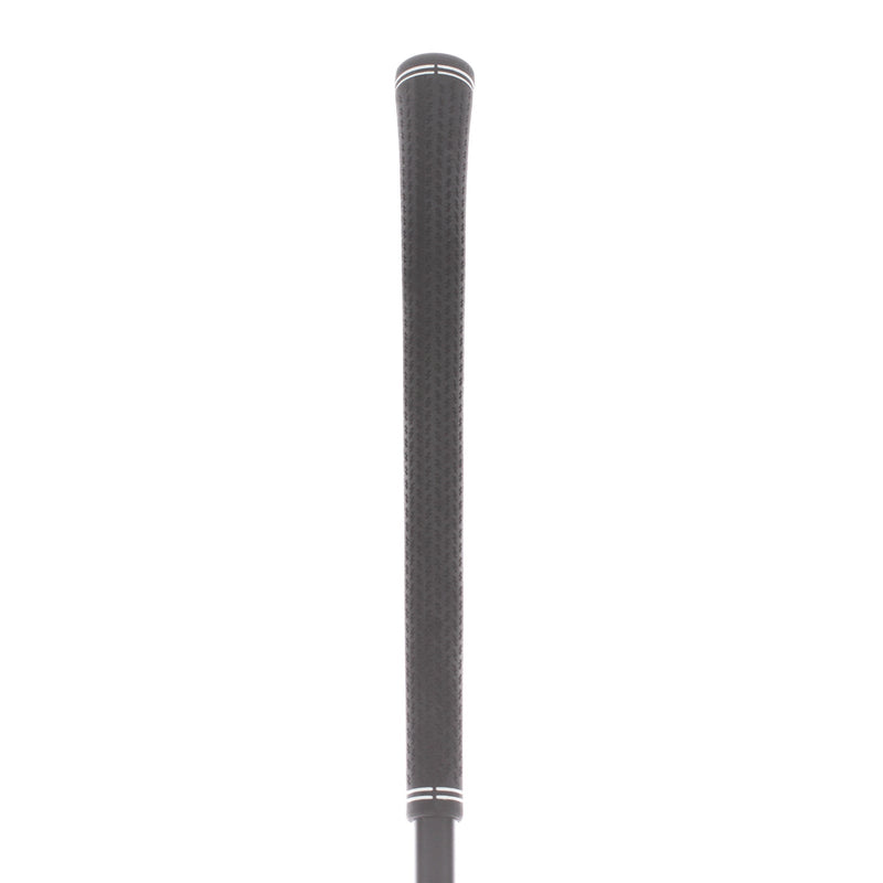 Cleveland Smart Sole Graphite Mens Right Hand Lob Wedge Wedge - Recoil Dart