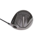 Titleist TSR3 Graphite Mens Right Hand Driver 9* Stiff - Tensei AV Series 55
