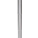 Odyssey X-Act Steel Mens Right Hand Chipper -