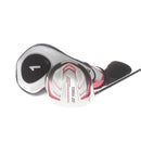 Yonex Nanospeed 3i Graphite Mens Left Hand Driver 10.5* Regular - Yonex NS100-W