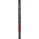 Yonex Nanospeed 3i Graphite Mens Left Hand Driver 10.5* Regular - Yonex NS100-W