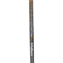 Cleveland Hi Bore Moster XLS Graphite Mens Right Hand Driver 10.5* Regular - Fujikura Flight Speed 50G