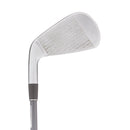 Srixon ZX MKII Graphite Mens Right Hand 3 Iron 20* Regular - Recoil Dart 90