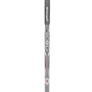 Srixon ZX MKII Graphite Mens Right Hand 3 Iron 20* Regular - Recoil Dart 90
